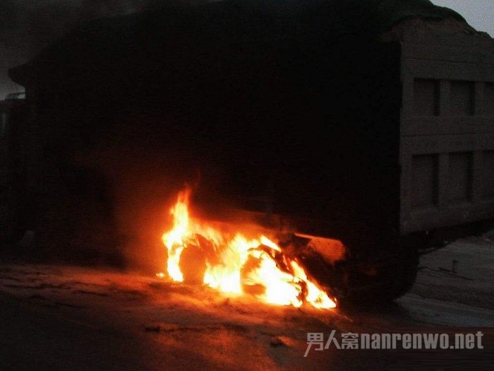 ����ʻ�����ֳ�