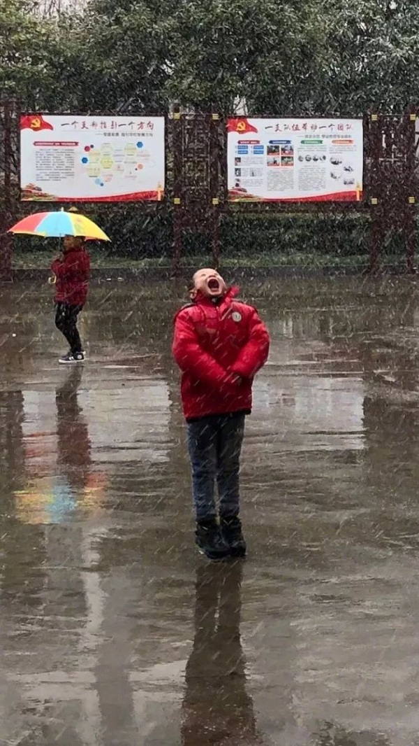 叽歪哥
