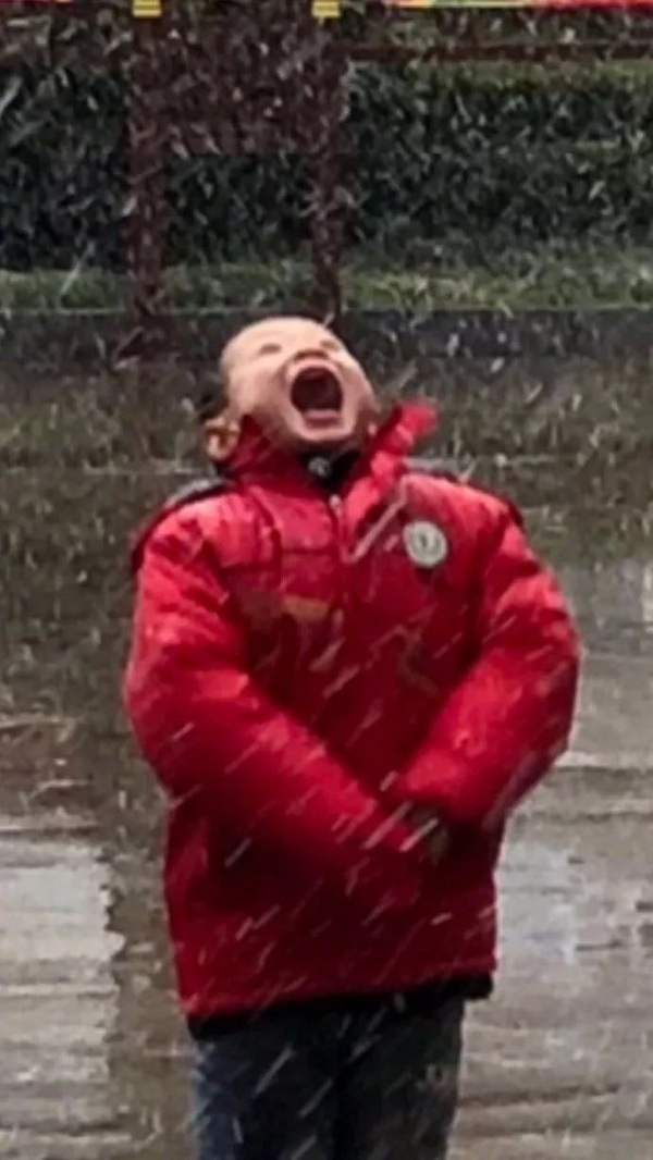 叽歪哥