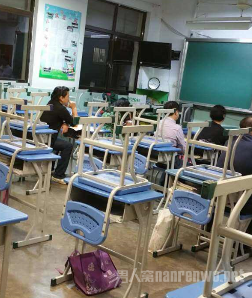 初中女生被同班男生刺死