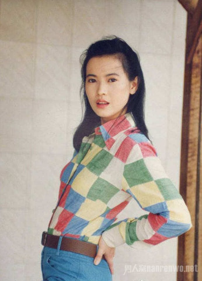 蓝洁瑛
