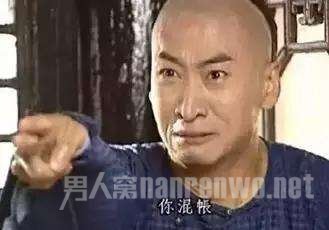 Ůѧ����������·