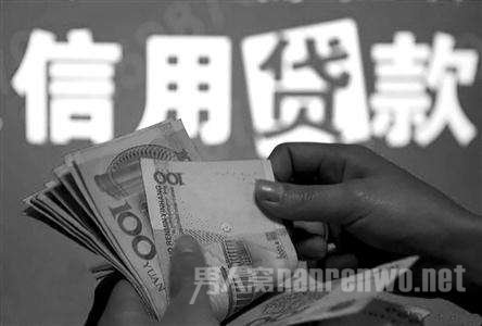 ���ô���