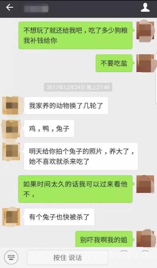 ¼