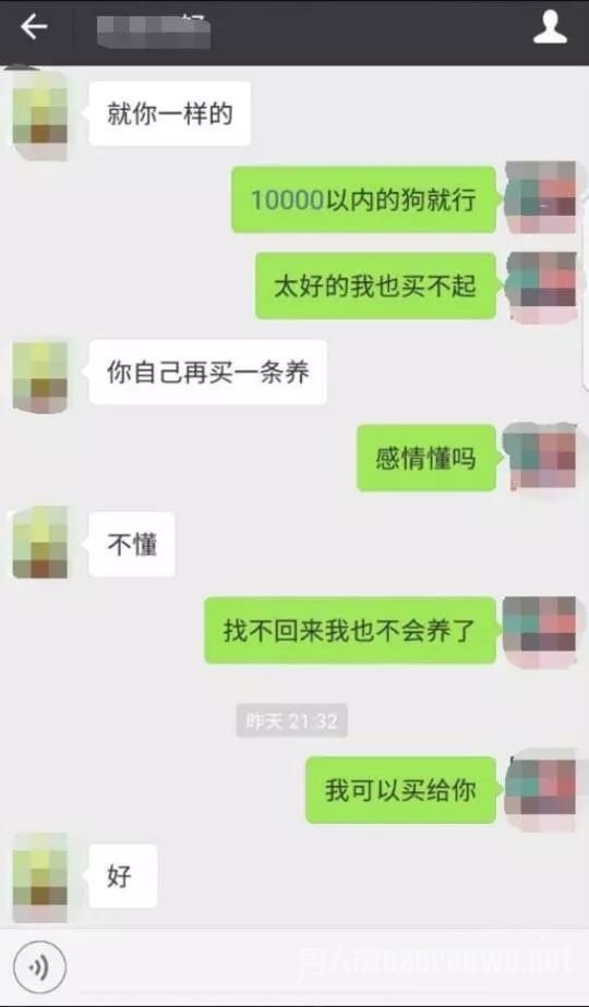 ¼