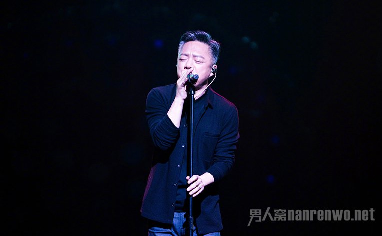 我是歌手今晚开播