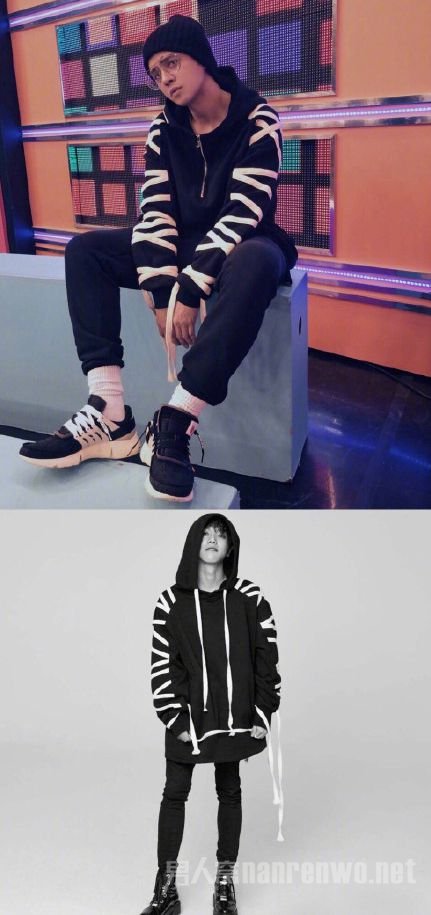 �����೭Ϯ