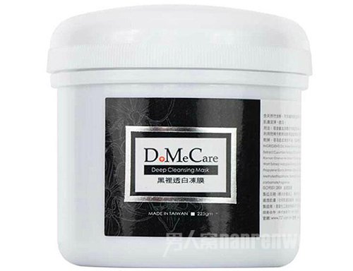 DMC͸׶ĤĤ