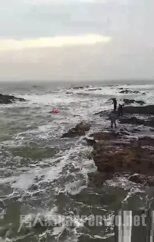 �����������˱�����