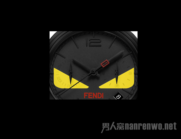 FendiFendiСϸ