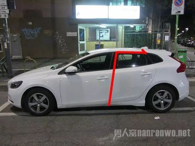 ֶV40
