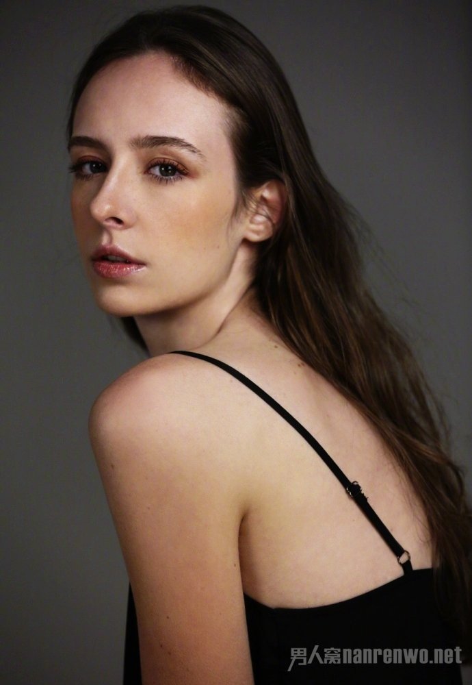 Bruna G Marth