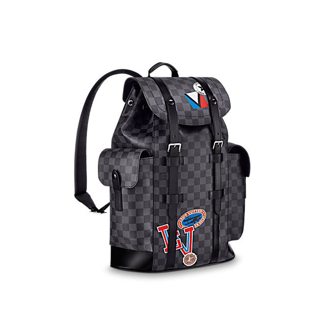 LV˫