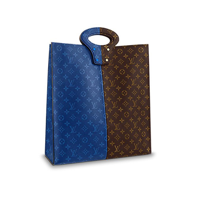 LV
