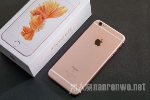 iPhoneX或于今秋停产