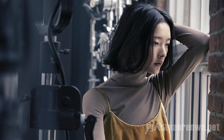 杜鹃恋情疑曝光