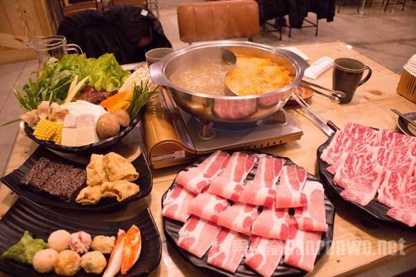 火锅店聚餐抓获一个逃犯