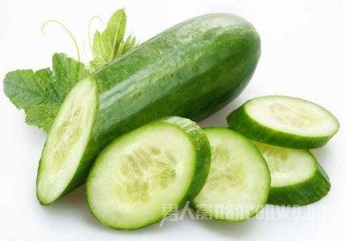 ƹĤ