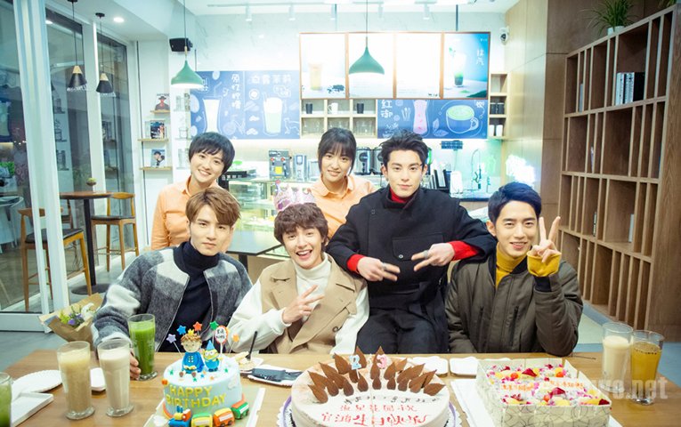 �����°桶���ǻ�԰��