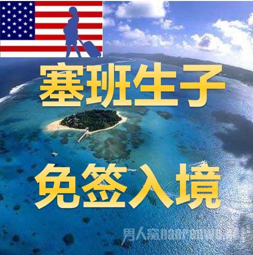 ൺԻǩ
