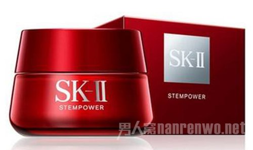 SK-II ƿ˪
