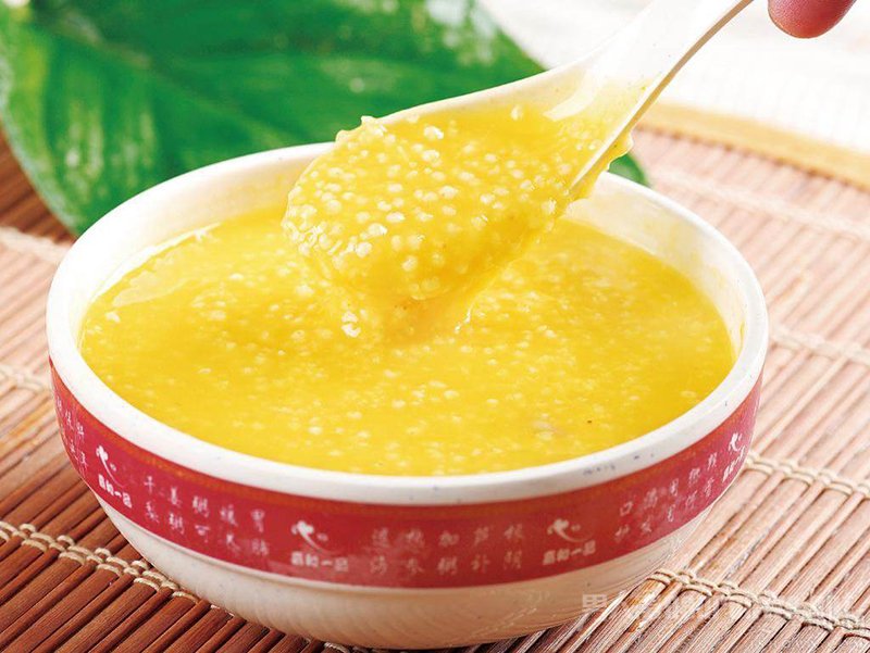 拉肚子吃什么食物好