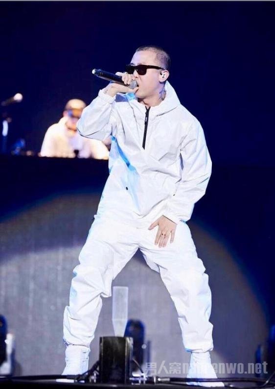 ����Ҫ�����ɱ����һ�������