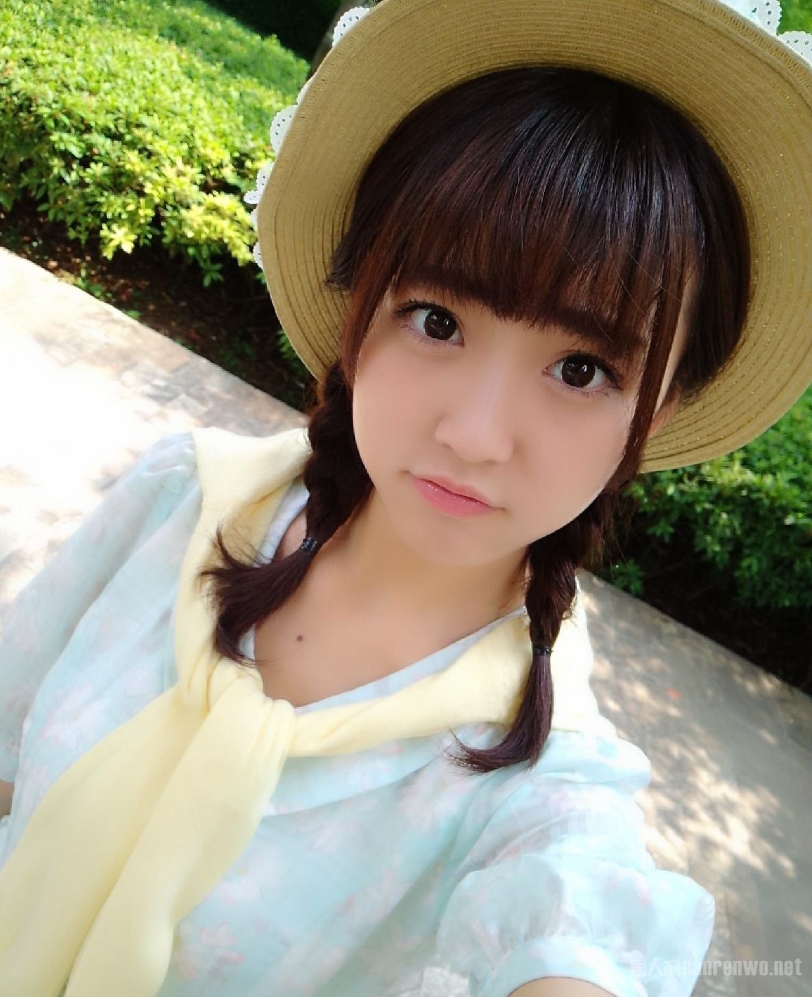 SNH48成员龚诗淇
