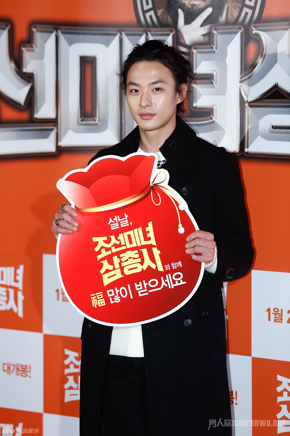 ��̭��������֢����