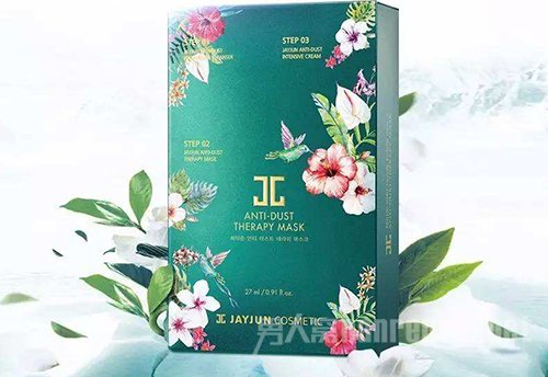 JAYJUN滺͸޻Ĥ