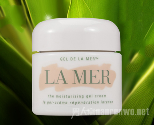 ˪moisturizing cream