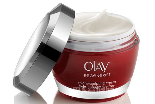 Olayս˪