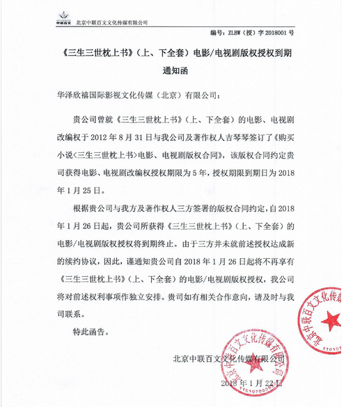 顷Ȩ