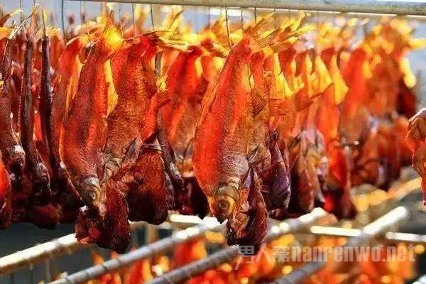 ��������ζ