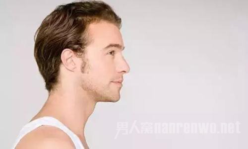 护肤