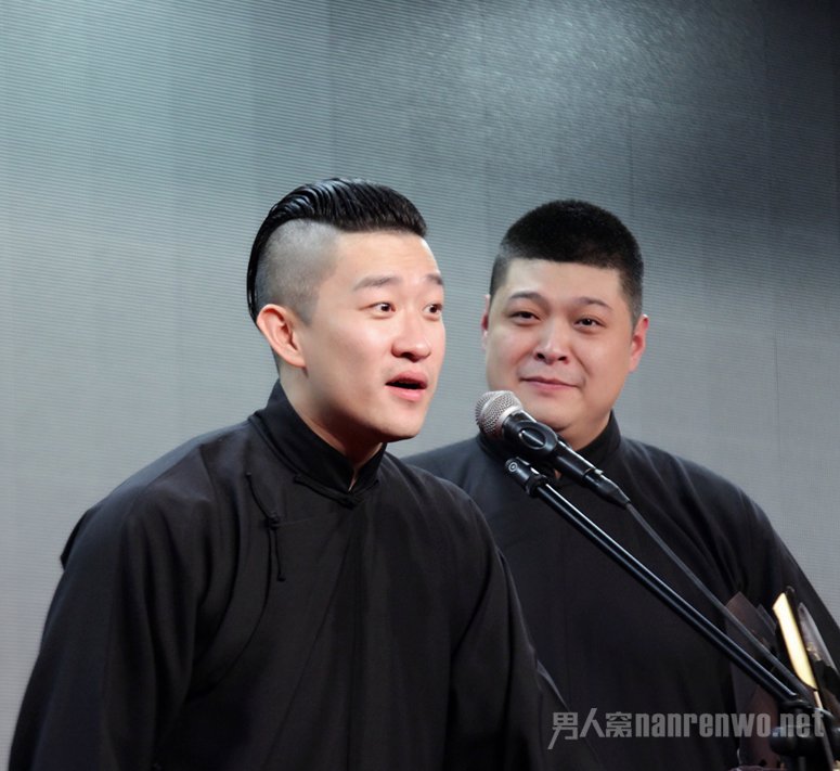 曹云金