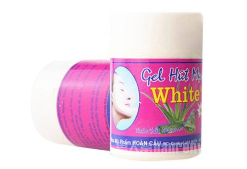 white«˺ʽȥͷĤ