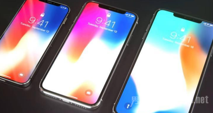 ������iPhone