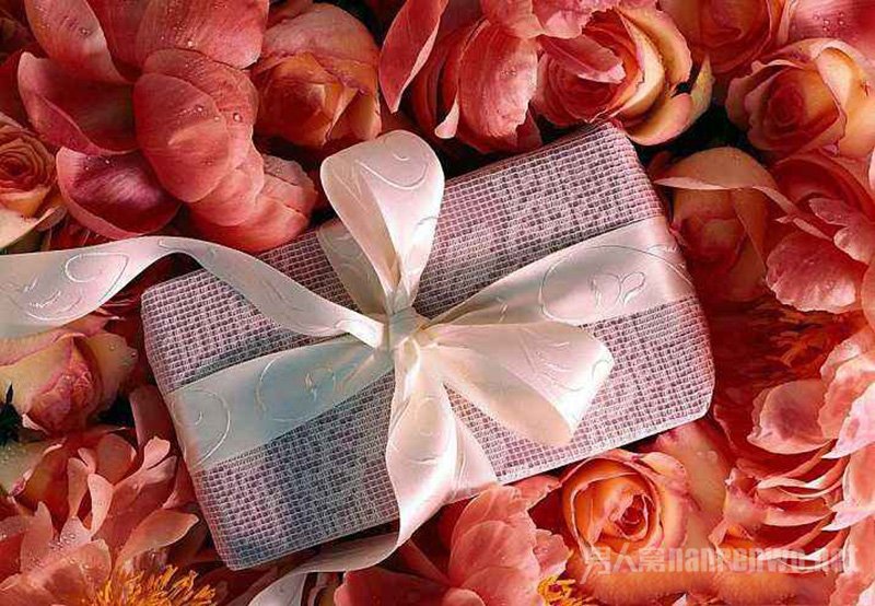 ��Ů����ʲô�����