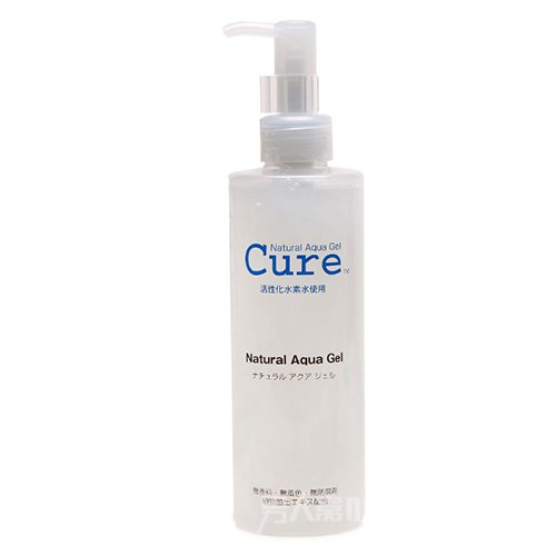 cureȥ