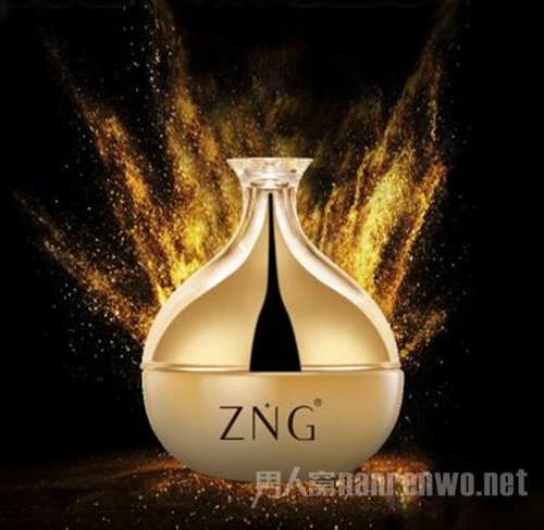 zng˪