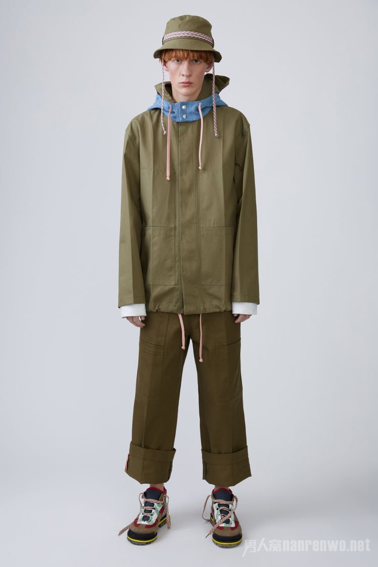 acne studioɫ