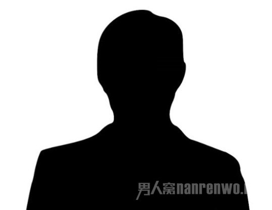 韩电视剧PD因性骚扰被停职