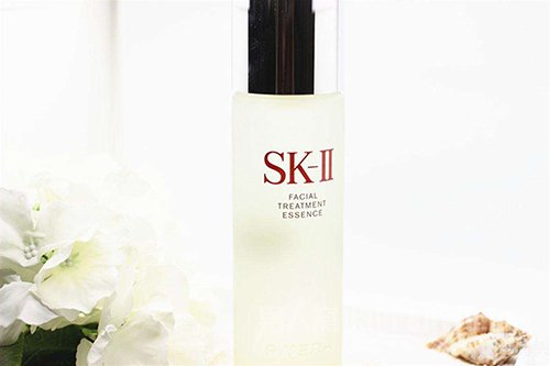SK2¶ˮ