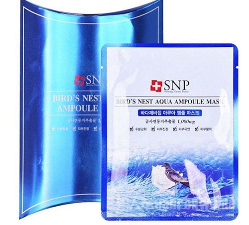 SNPˮĤ