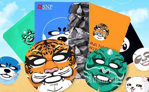 SNPĤ