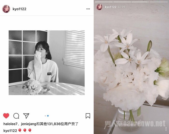 �λ������ٻ����������ع�