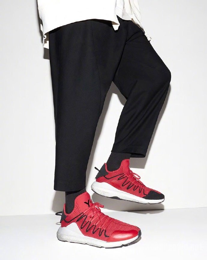 adidas Y-3