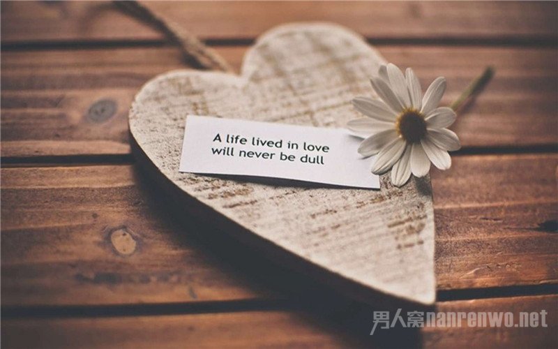 恋爱