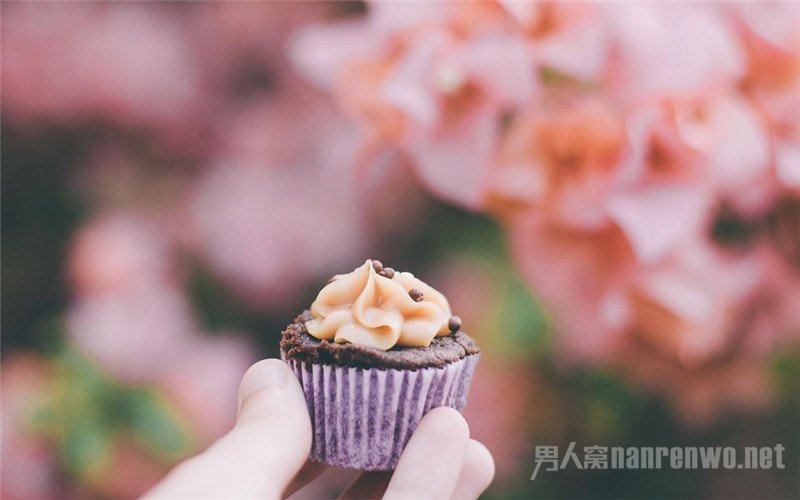 恋爱
